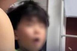 19日