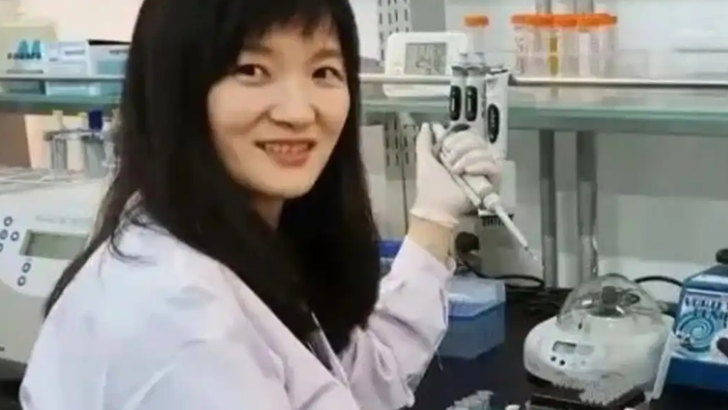 俄乌激战红军城