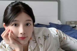   当地回应宝妈被要求上报月经日期 缩略图