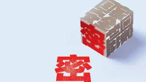  国安部披露：境外间谍擅用美人计窃密