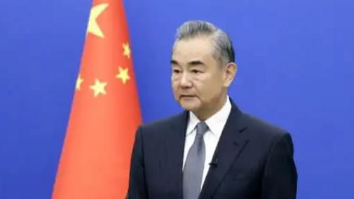  联合国不重要了？王毅回应
