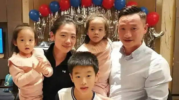 中国海大海水吊坠被标价5000元出售