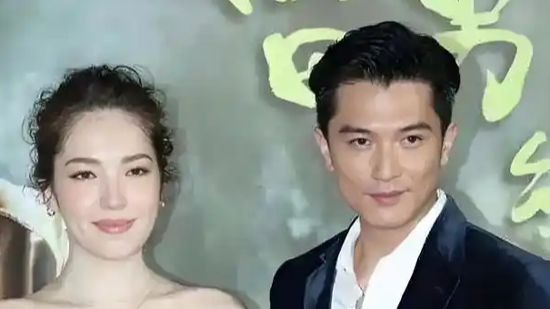 远嫁妻子因鸡蛋崩溃掀桌 本人发声