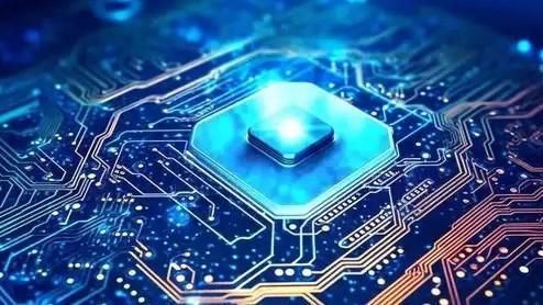 江苏无锡上线“词元超市” 有啥特色