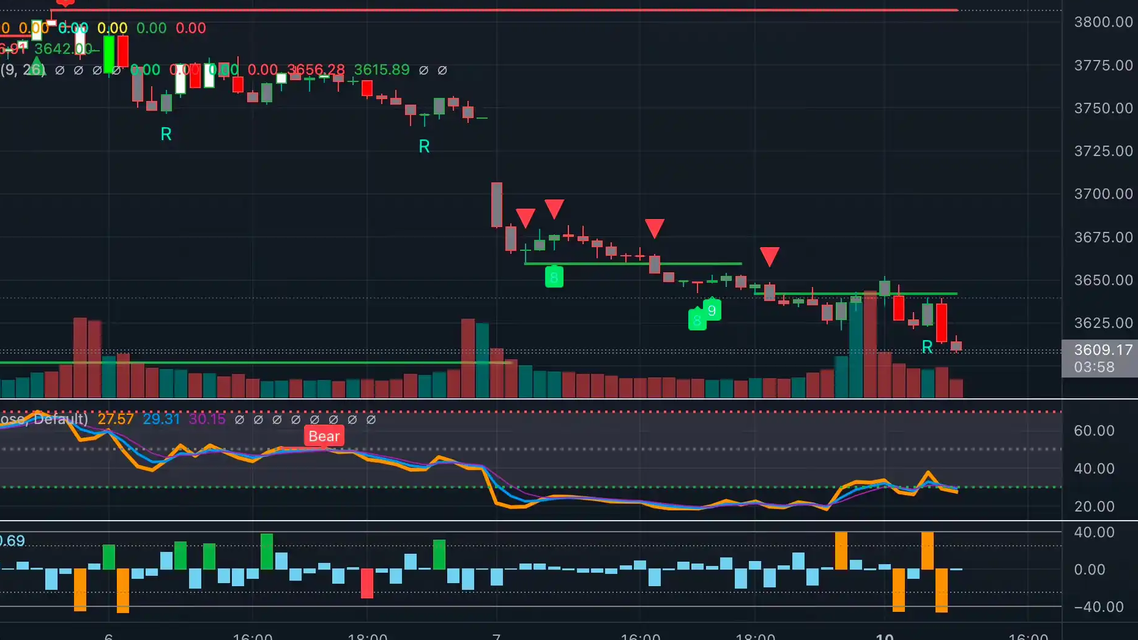 美股收盘 谷歌特斯拉暴涨逾6%