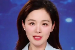 24日