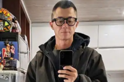   陈震曾称“逃税可耻且犯罪” 缩略图