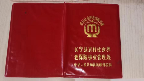兵种军旗发布！组图来了