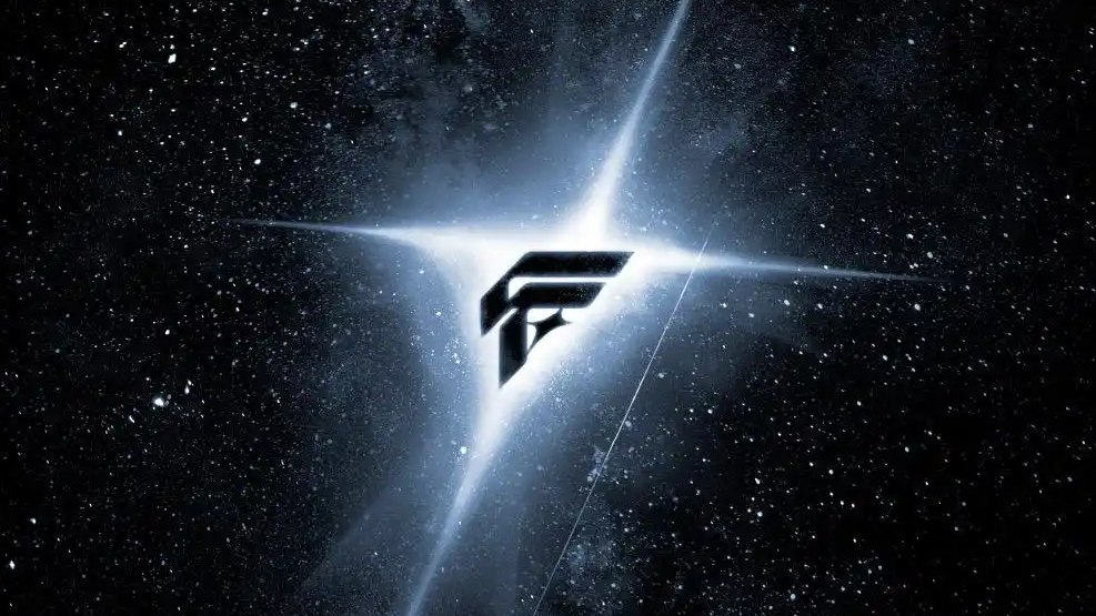 F4成员与阿信演唱会门票1秒售罄