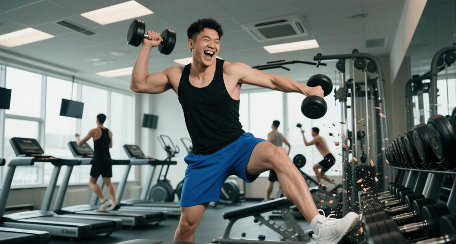 这在党和国家历史上是第一次