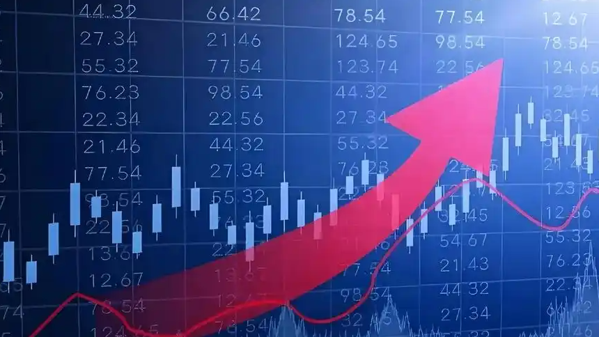  沪指微涨0.17% 海运港口股掀涨停潮