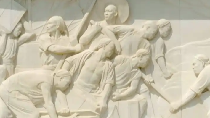 浙江宣传：吸毒记录封存之忧要被听见