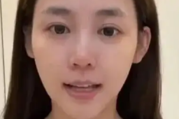 15日