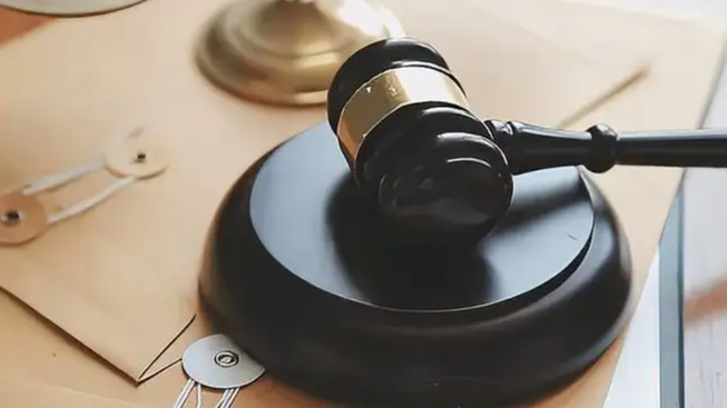 虐待殴打2岁女童致死 罪犯被执行死刑