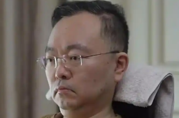 10日