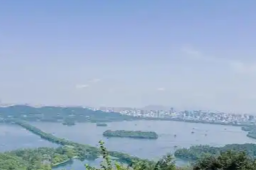 25日