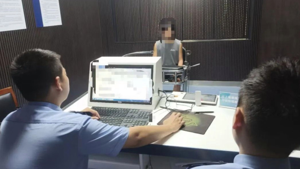 >开云(中国)Kaiyun·官方网站-IOS/安卓通用版/手机APP下载电脑最新版