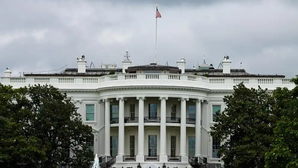 美国或向中东增派数千名士兵