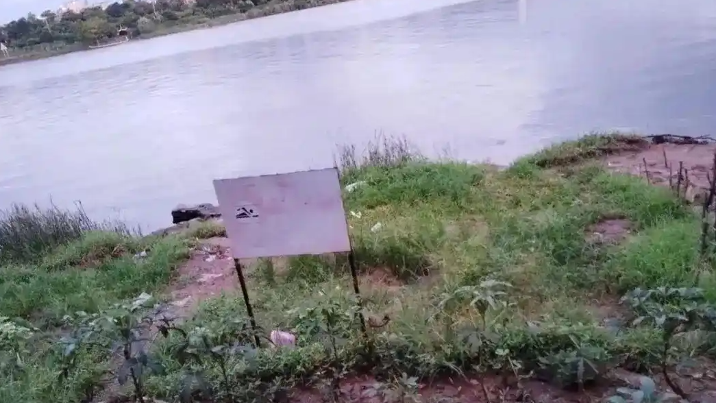 强降雨致广东41条航线停航