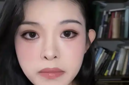 19日