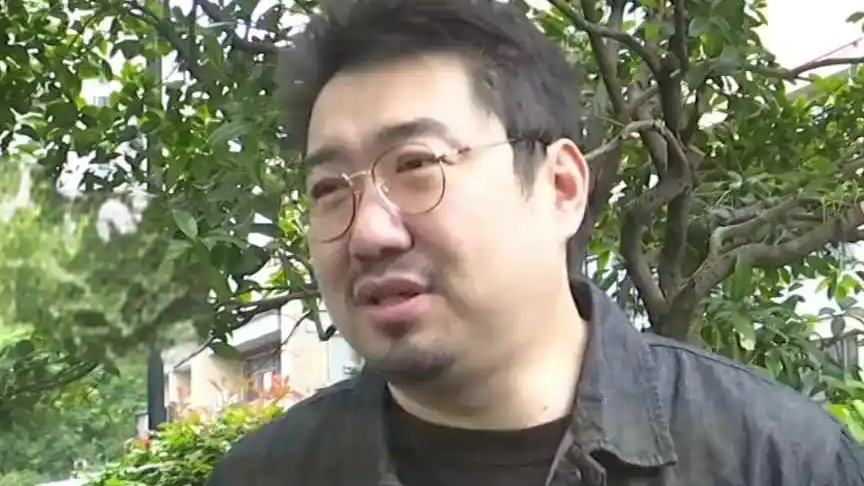  南派三叔经紫金陈介绍求助1818