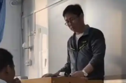 教师不愿当班主任 困局怎么破
