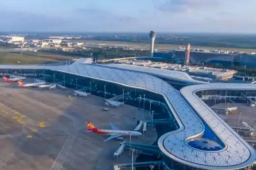   海南封关跟你我有何关系？解读来了 缩略图