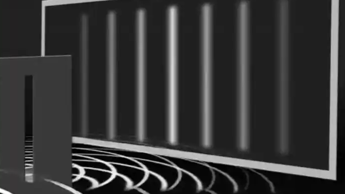 “神仙打架”被中国科学家终结