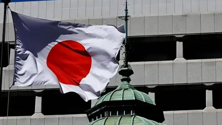  谁在借网络平台给日本社会“投毒”