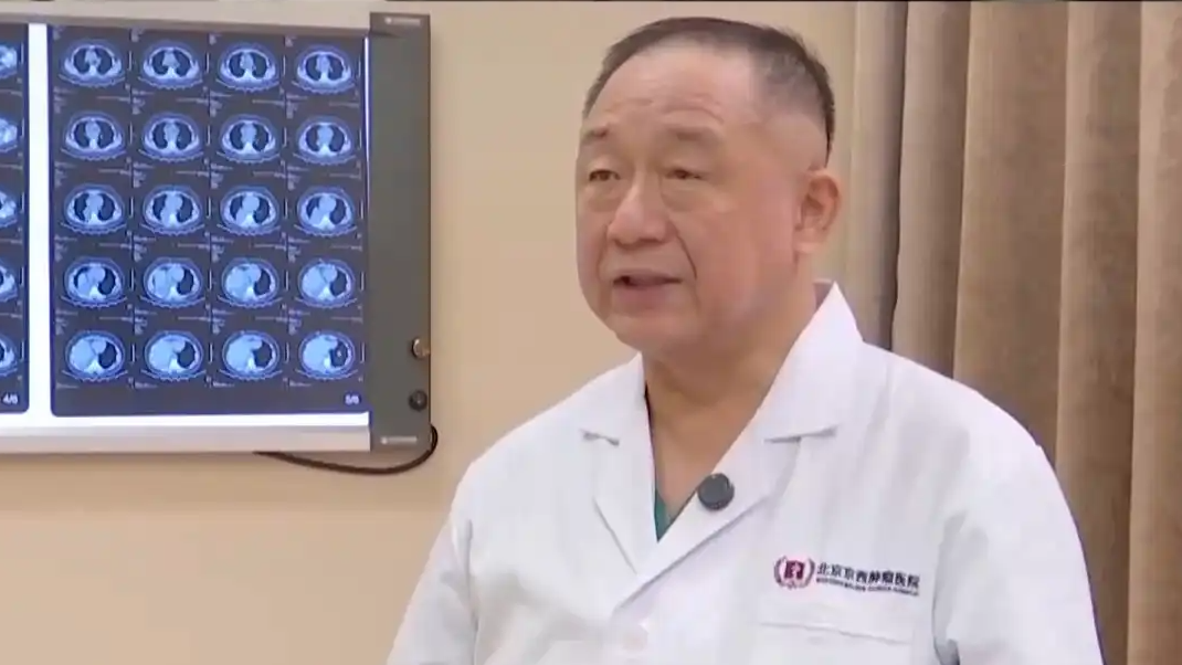  甲状腺结节别盲目切除