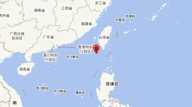 湖北一村民称遭老虎袭击 当地通报