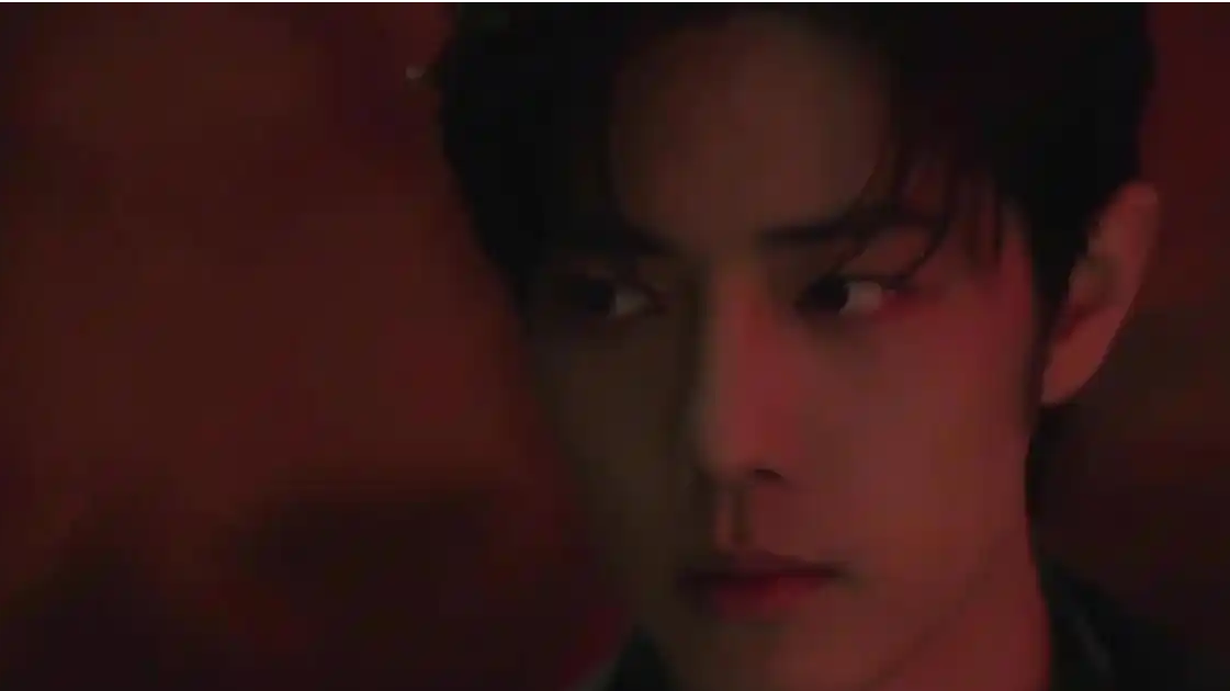 《十日终焉》开机