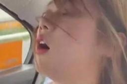 24日