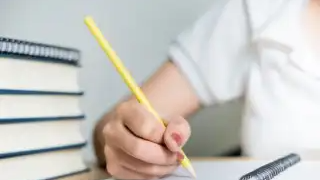 网友整理明星真名及艺名名单