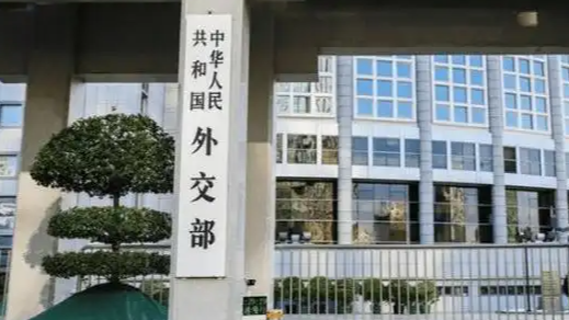 中方呼吁印巴保持冷靜克制