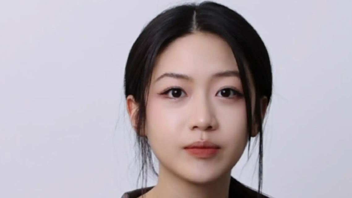 18岁女孩失联后尸体在河道被发现