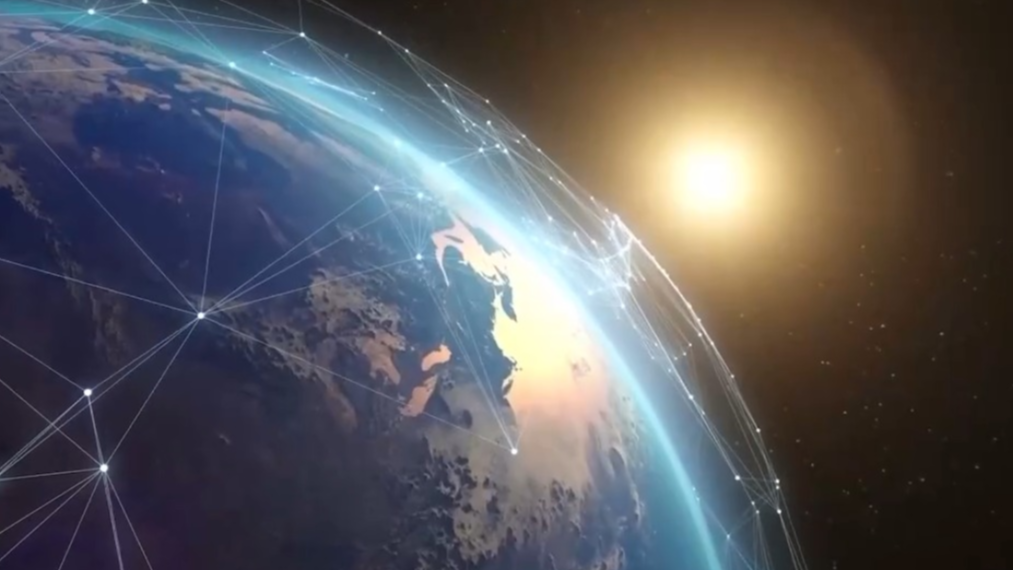  中国商业航天多项重磅消息发布