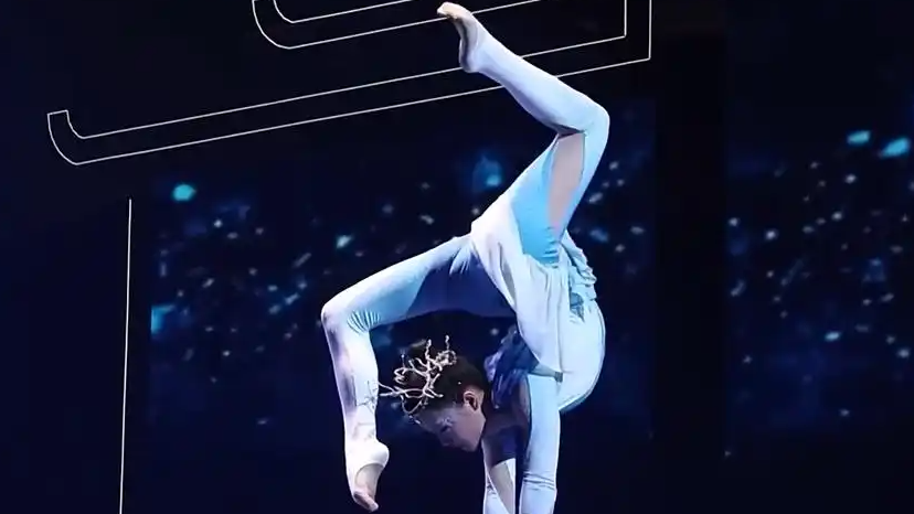 五一假期多種演出“花樣上新”