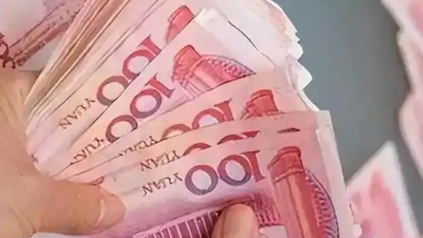 天津一医院主任通过APP答题受贿