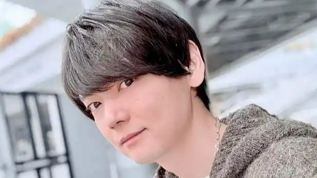 日本演员古川雄辉发文致歉