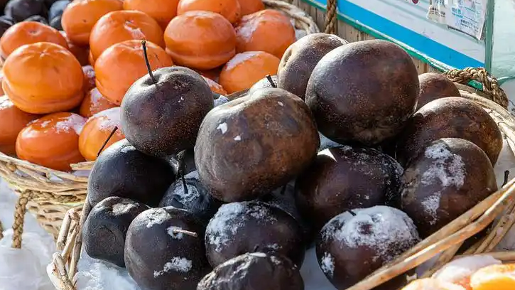 第一批东北人已自驾抵达海南