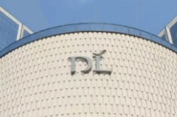 胖东来8633名普通员工人均分20万