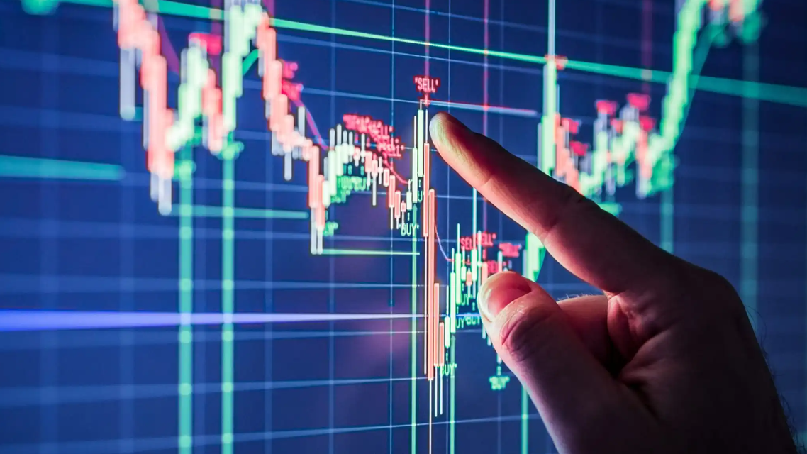 金永荣因操纵证券市场被罚没8324万