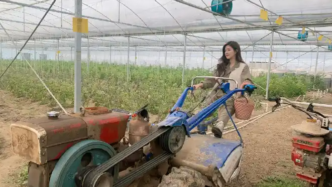 南京市民当面致谢马库斯