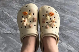 19日