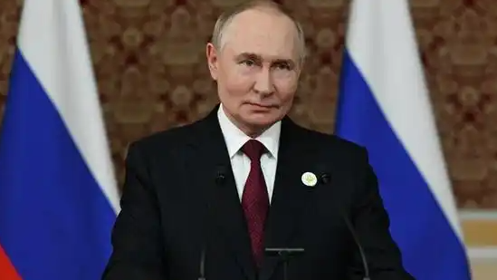 中国公民赴俄免签政策将于近期生效