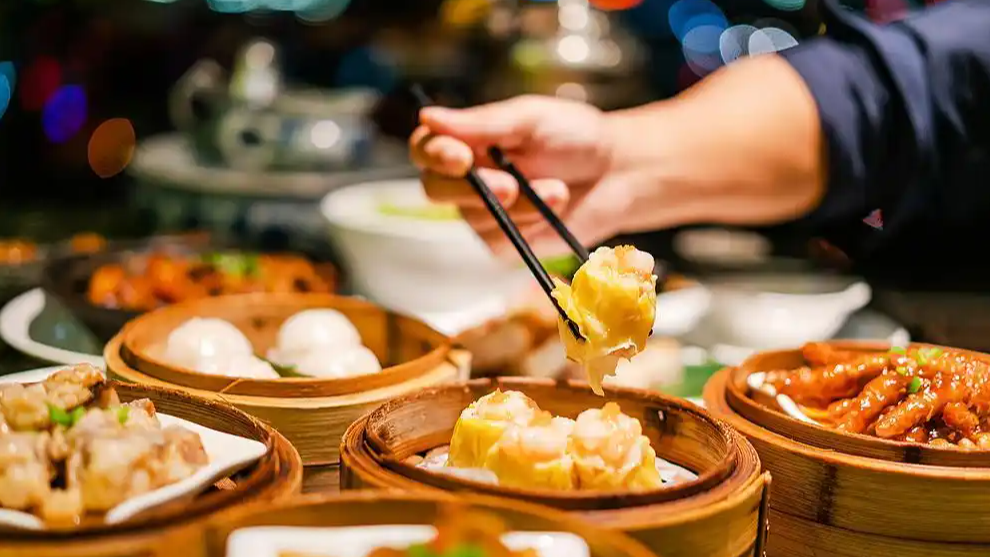 12月起这些新规将影响你我生活