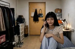 30日