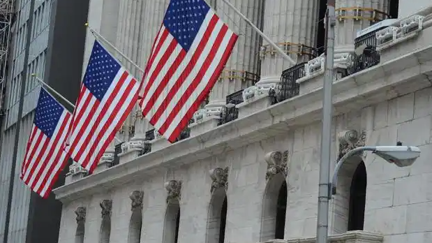 枪击过后 美国暂停阿富汗移民申请