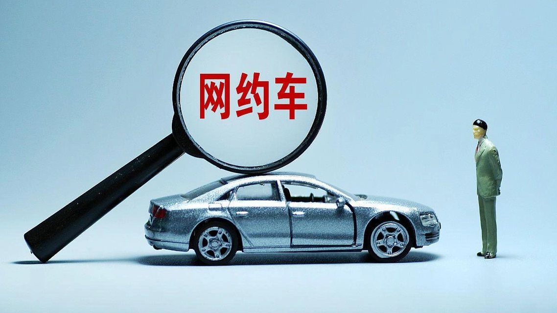 百果园称董事长回应的视频被误解